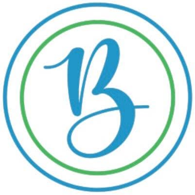 Blistavi Dom logo