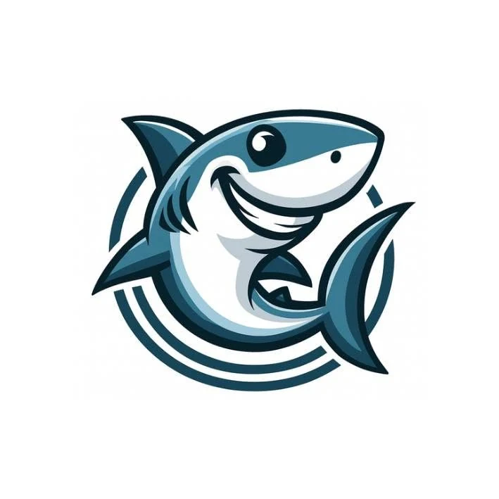 Damawash logo