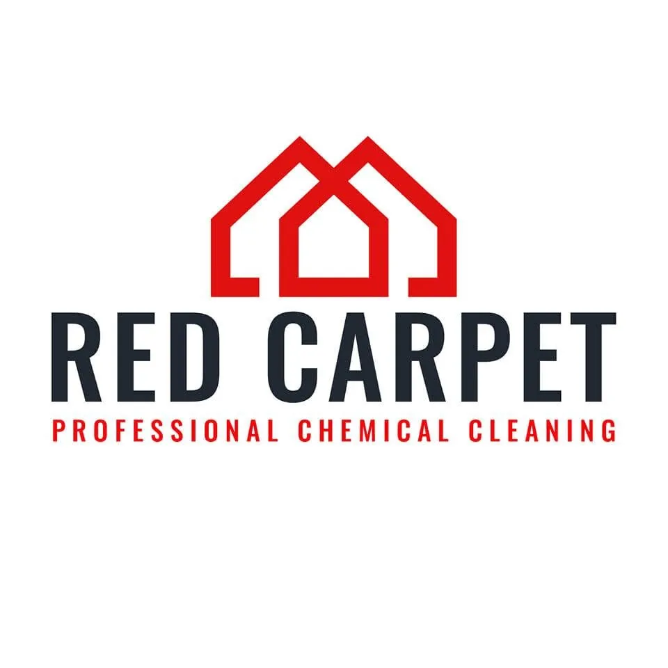 Red Carpet Opatija logo